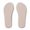 Women's Bermuda Bounce cream - Cobian