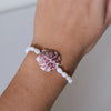 Pearl Seafaring Bracelet - Coastal Creations