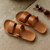 Women's Dana Rise tan - Cobian