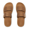 Women's Dana Rise tan - Cobian