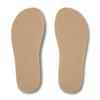 Women's Dana Rise tan - Cobian
