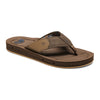 Men's Draino 3 brown - Cobian