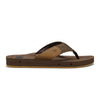 Men's Draino 3 brown - Cobian