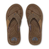 Men's Draino 3 brown - Cobian