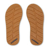 Men's Draino 3 brown - Cobian