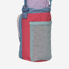 Summer Mix Aqua Sling: Multi-Color