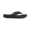 Men's Floater 2 black - Cobian