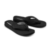Men's Floater 2 black - Cobian