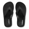 Men's Floater 2 black - Cobian