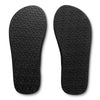 Men's Floater 2 black - Cobian