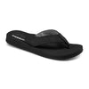 Men's Floater 2 black - Cobian