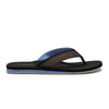 Men's Foamie black - Cobian