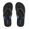 Men's Foamie black - Cobian