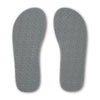 Men's Foamie black - Cobian