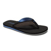 Men's Foamie black - Cobian