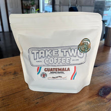  Take Two Coffee - Guatemala