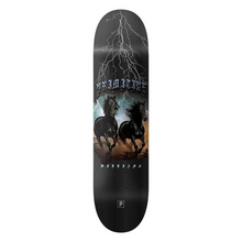  Williams Storm Primitive Deck 8.5