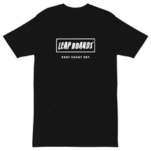  Box Leap Boards Shirt
