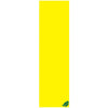 mob grip 9" Colors grip tape