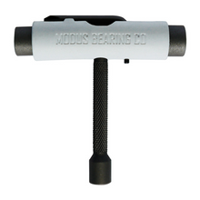  Modus Utility Skate Tool