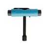 Modus skate tool