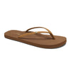 Women's Nias Bounce 2 tan - Cobian