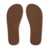 Women's Nias Bounce 2 tan - Cobian