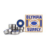 Silver Grade Olympia Supply Bearings