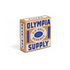 Silver Grade Olympia Supply Bearings