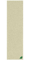 mob grip 9" Colors grip tape