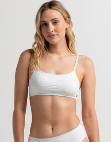  Quiet Beauty Bralette Top