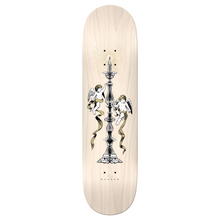  Kyle Walker Cherub Easyrider Real Deck 8.38