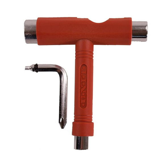 Unit Skate Tool