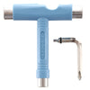 Unit Skate Tool
