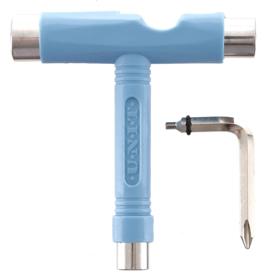 Unit Skate Tool