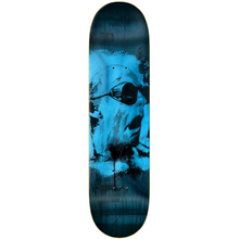  Wimer 80's Doc Zero Deck 8.25