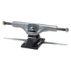 Thunder trucks Rowan Zorilla Zapt