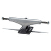 Thunder trucks Rowan Zorilla Zapt