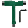 Unit Skate Tool