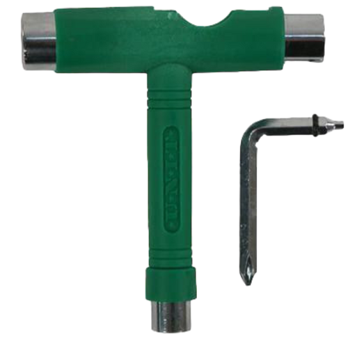 Unit Skate Tool