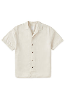  Teller Shirt Katin
