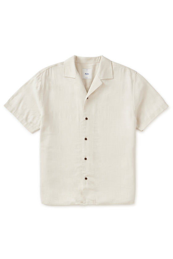 Teller Shirt Katin