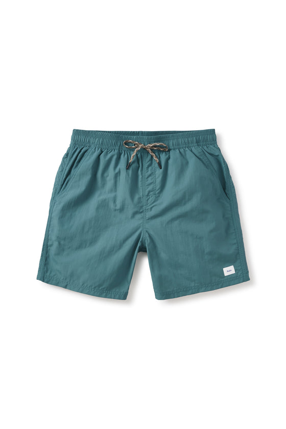 Poolside Volley Hydro