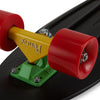 Penny Rasta 27"