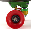Penny Rasta 27"
