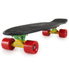 Penny Rasta 27"