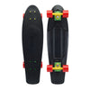 Penny Rasta 27"