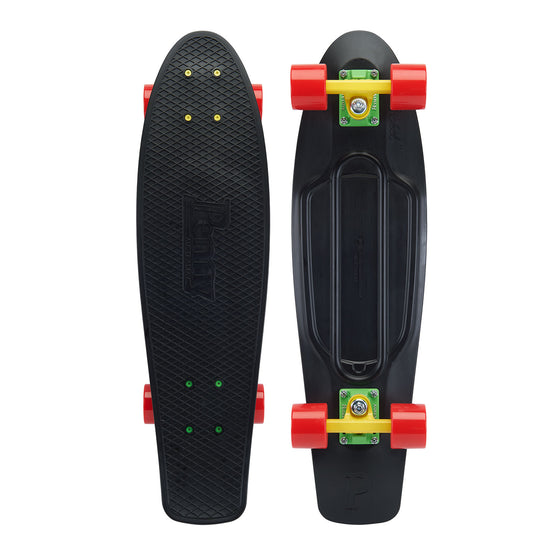 Penny Rasta 27"