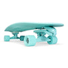 Penny Mint High-Line Surfskate 29"