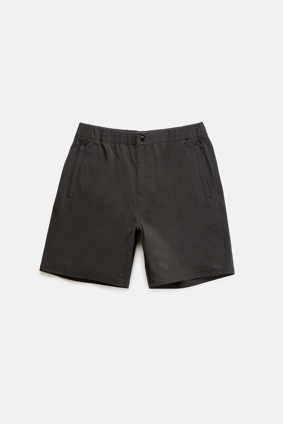 Rhythm Venture Short Black